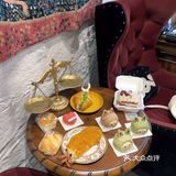 临沂万象汇森di烘焙🍞超级香！