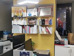 -新励成演讲口才培训(广州海珠学训中心)