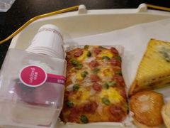 -味多美蛋糕(双安店)