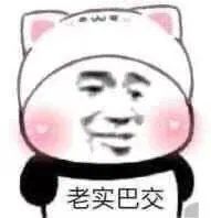 -铁木真自助餐厅(大庆路店)