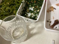 -南京大牌档(凯德1818店)
