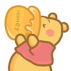 -小时代·烫染连锁