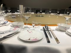 -箸福·夜上海(雨花客厅店)