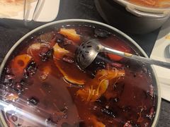 -京采烤鸭清真餐厅(金桥店)