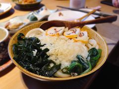 -本逸·割烹料理(湖墅店)
