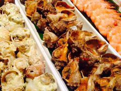 -厦门海景千禧大酒店·海景咖啡厅