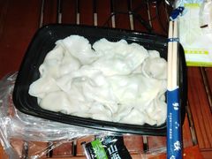 -赫记哈尔滨水饺(红庙店)