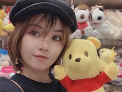 -王权免税店(普吉市区店)