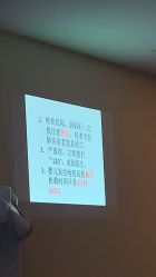 -和伊母婴护理中心·全套房(金山店)