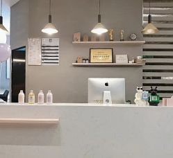 点击看大图 -MOVAN HAIR莫凡匠人发型屋