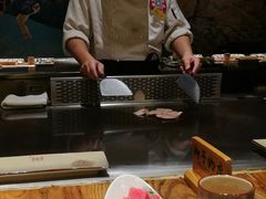 -赤坂亭·M9和牛烧肉·铁板烧·日料398放题(长泰广场店)