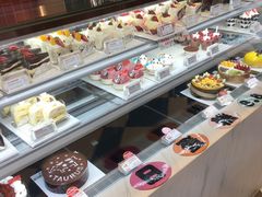 -85度C(济南经七路店)