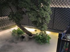 -徽州小镇(高新店)