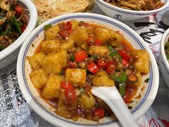 -壹盏灯(惠农店)