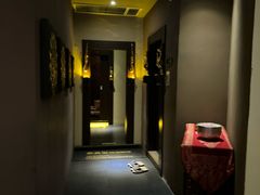 -泰合玺·精油疗愈SPA(南京光环花园城店)