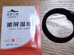 -茅庐印象(丁豪广场店)