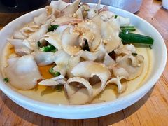 -宋小谨·泉州菜(西沙湾店)