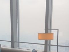 -长沙尼依格罗酒店