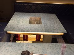 -堂会·KTV·自助餐·团建聚会(天河店)