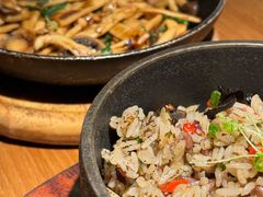 -庆春朴门(前滩太古里店)