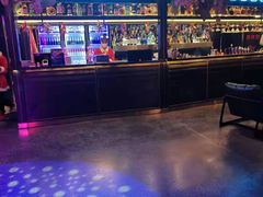 -贰麻酒馆(金山斗酒场店)