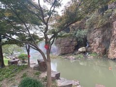 -狼山风景名胜区