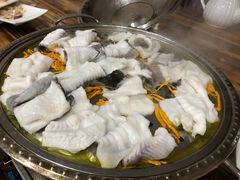 鸡片桑拿-凯盈阁·顺德私房菜·桑拿鸡