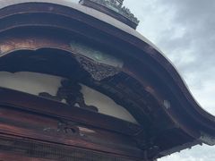 -醍醐寺