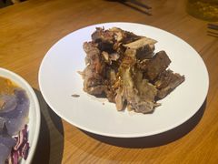 -伊喜饺子·烤鸭(五道口学院路店)
