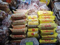 -厦门第七菜市场