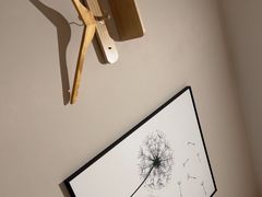 -雲己推拿院·养生SPA(江北龙湖天街店)