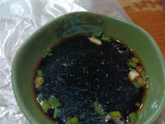 -小辫子羊肉面馆(周东店)