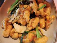 -BetterThai 泰加(苏州中心店)