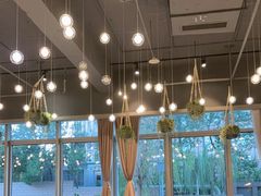 -ITA·意塔意大利餐厅(亦庄店)