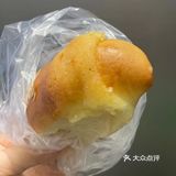 这绝对是我在南京吃过最好吃的桃酥饼 
