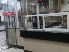-老西白点心店