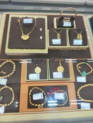 -品真阁(西直门凯德MALL店)