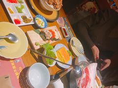 -二丁目食堂(铁西万象汇店)
