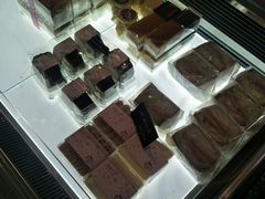 -原麦世家(府琛大厦店)