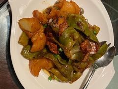 -小南洋海景餐厅(深圳湾店)