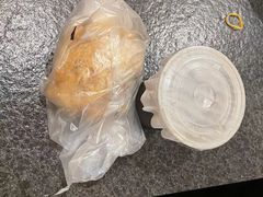 -野上麦田(中贸广场店)