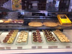 大堂-J.CO Donuts & Coffee(Mal Bali Galeria)