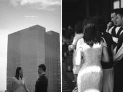 点击看大图 -Chic Bridal 熙可婚纱