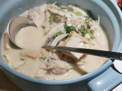 -飶香居(省博物馆店)