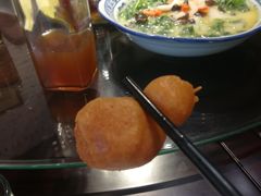 -得意楼蒸菜馆