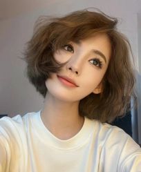 -丽时 Hair Salon