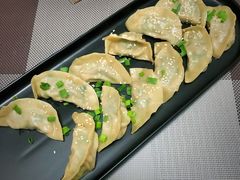 -盒马鲜生(杨高南路店)