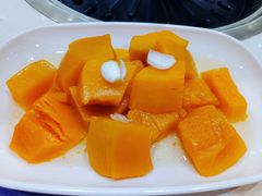 -有鱼吃·纸包烤鱼(曲江创意谷店)