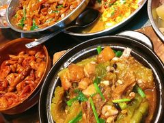 -农汤老店(顺联公园里店)