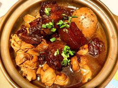 -東大方(武康千秋广场店)